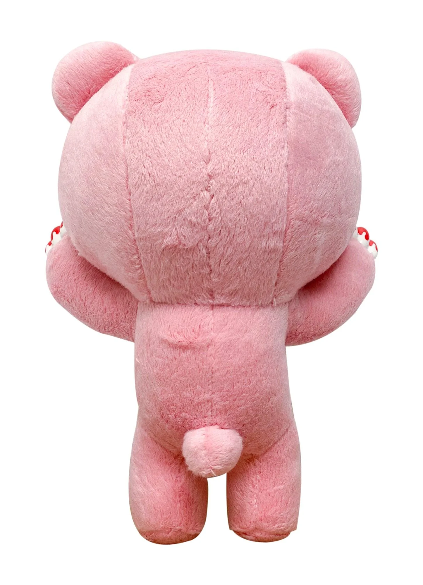 Gloomy Bear - Gloomy Bear #04 H Plush 8"H - Image 2