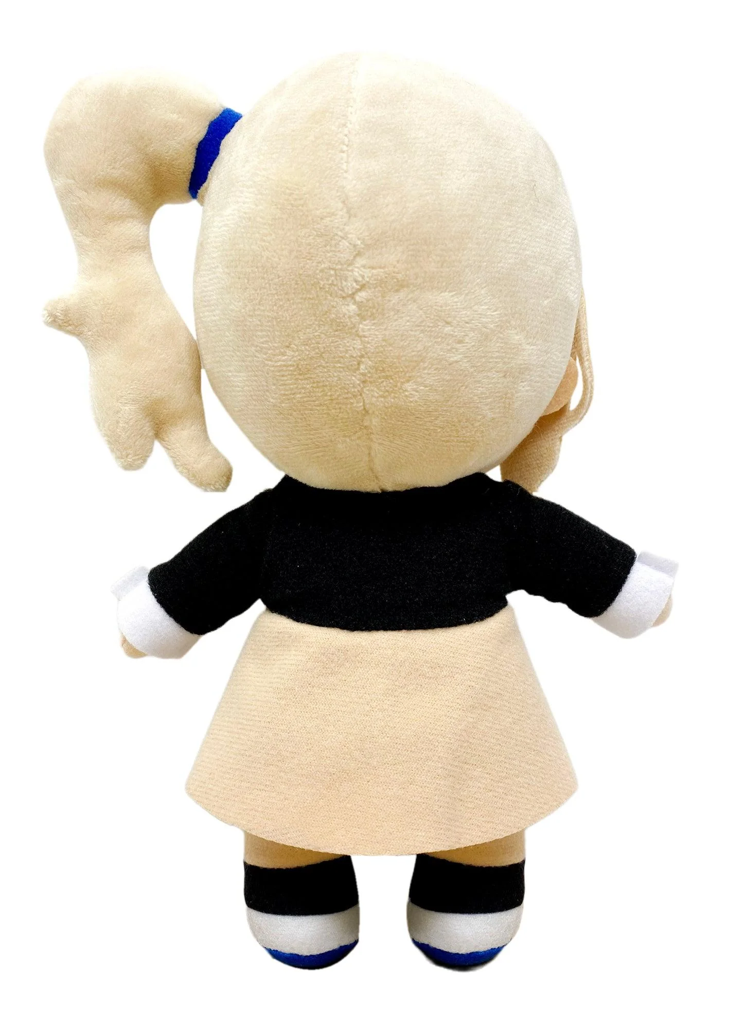 Kaguya-sama Love Is War - Ai Hayasaka Plush 8"H - Image 3