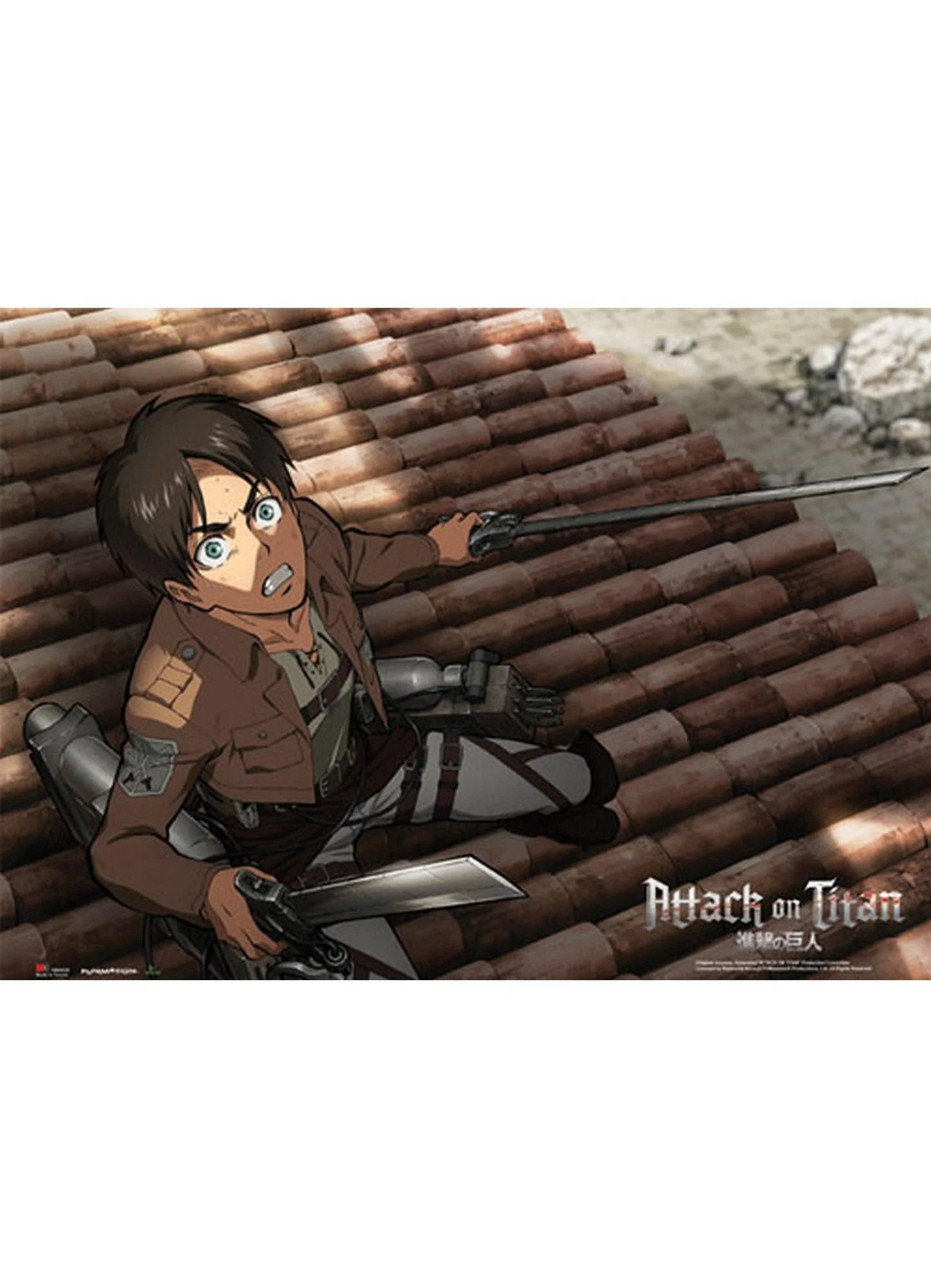 Thumbnail 1