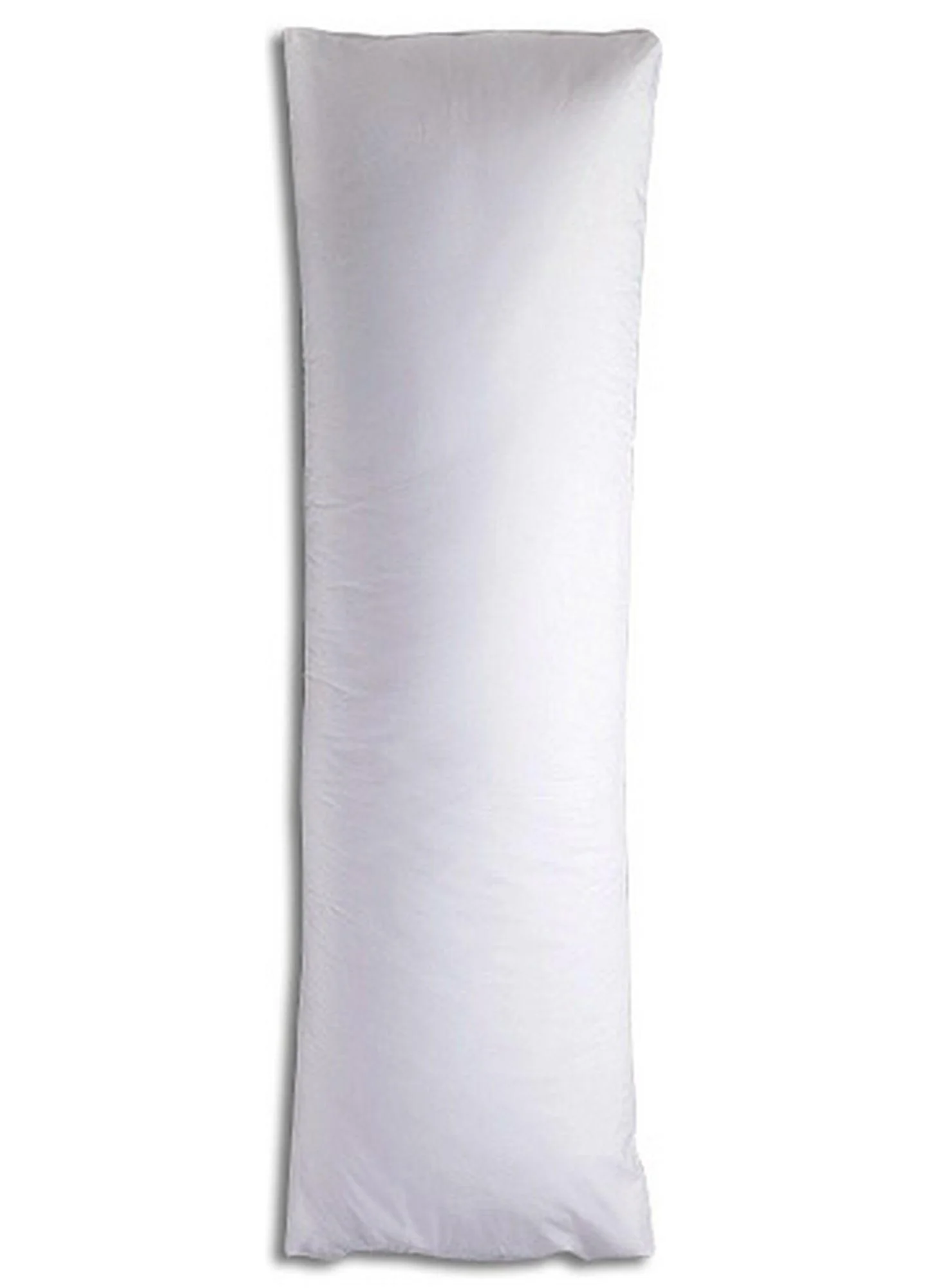 Body Pillow Inner 13.5"X42"