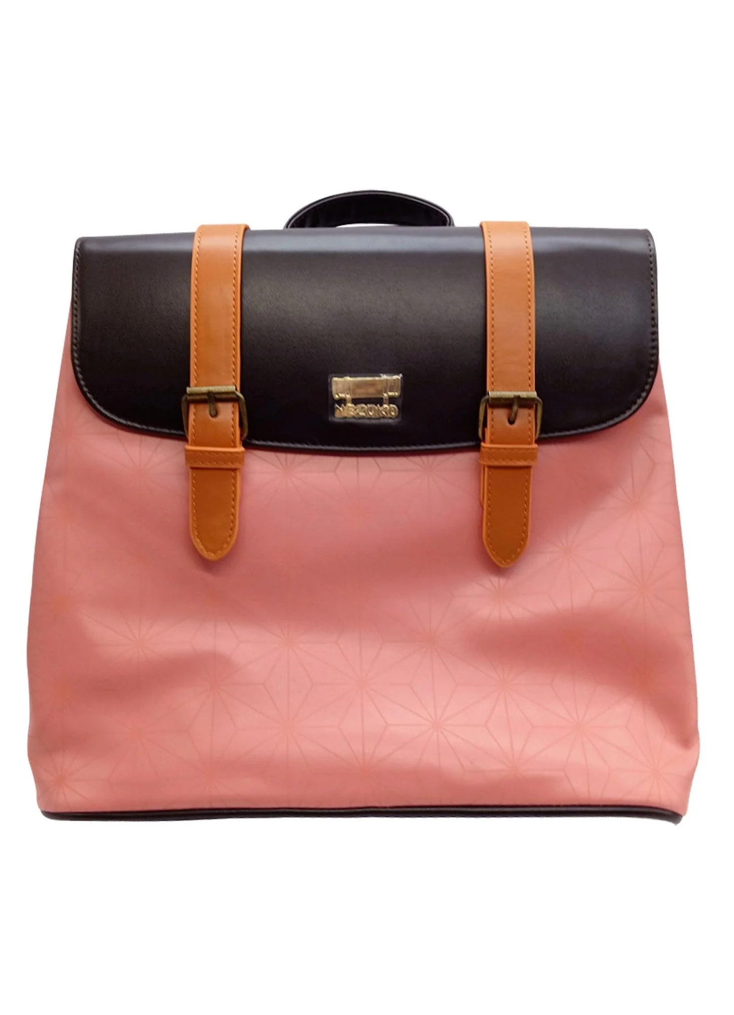 Demon Slayer - Nezuko Kamado Backpack