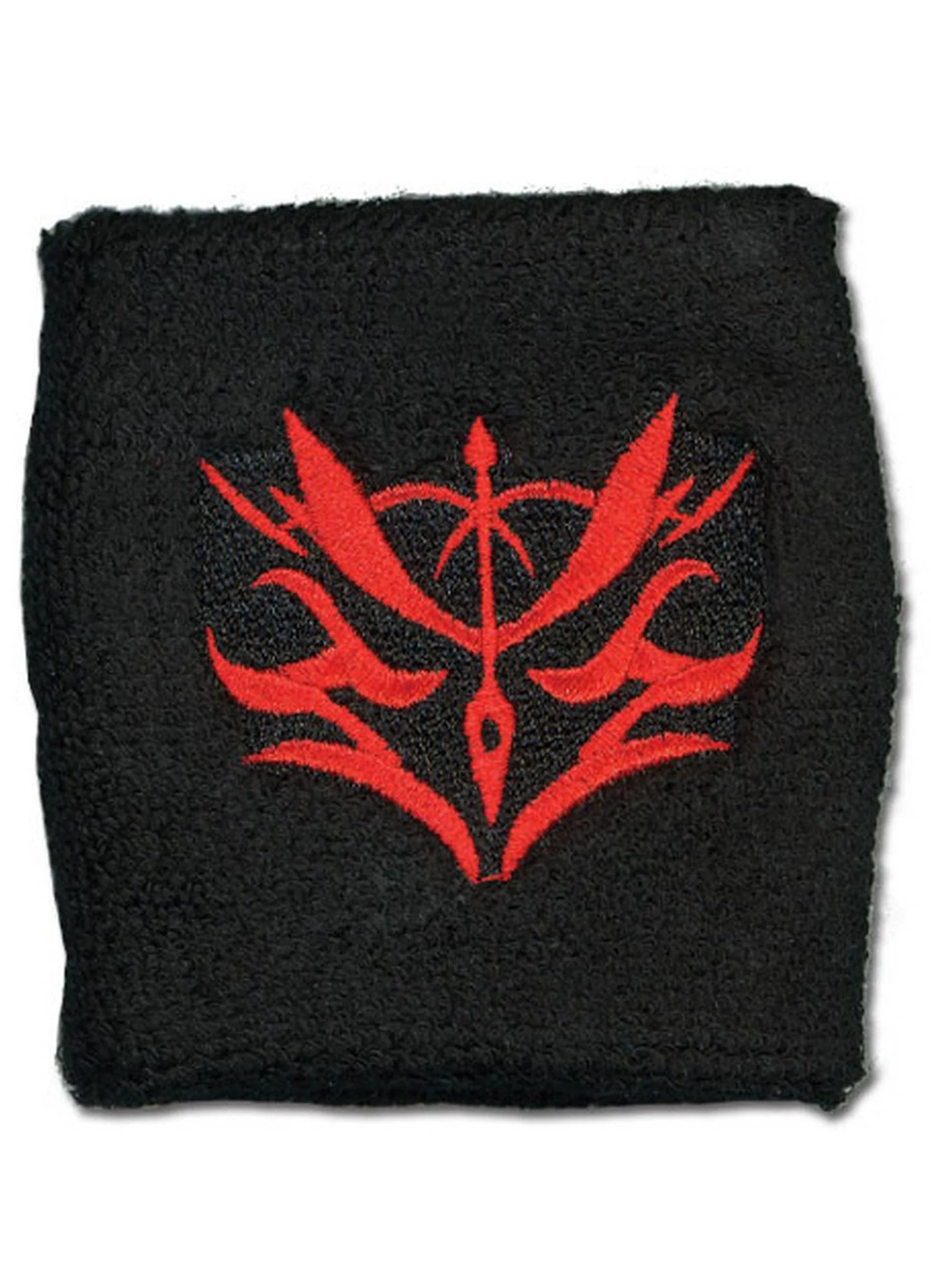 Fate/Zero - Kayneth Command Seal Wristband