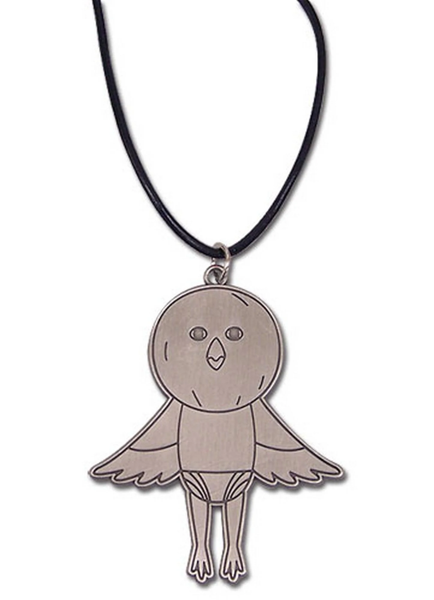 Free! - Iwatobi- Chan Necklace