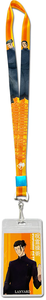 Best selling products