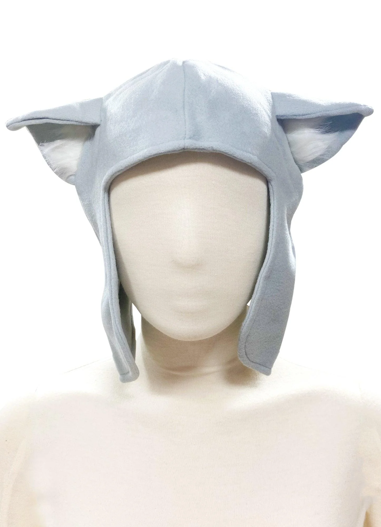 Kamisama Kiss - Tomoe Fleece Cap