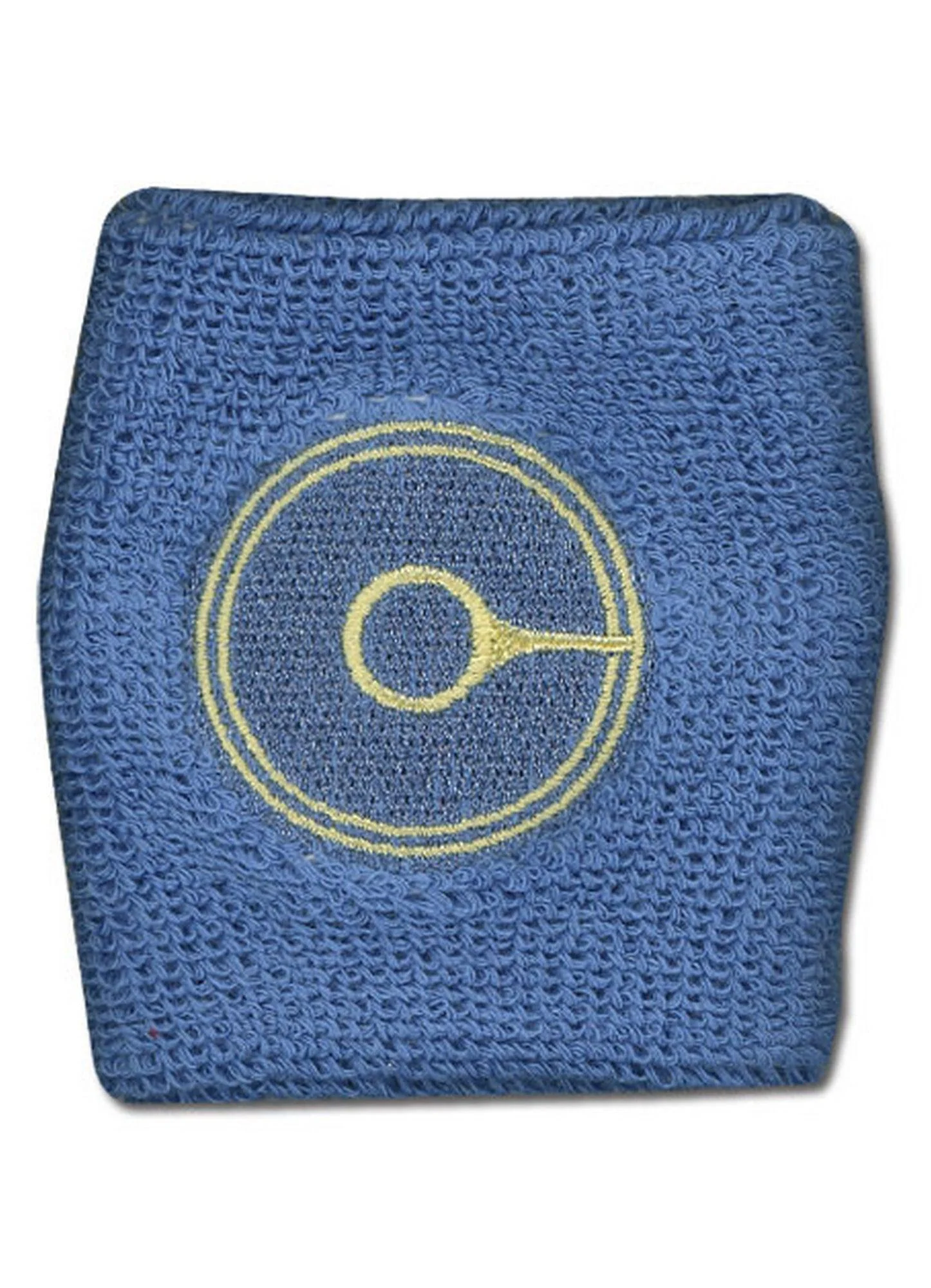 Madoka Magica - Sayaka Miki Icon Wristband