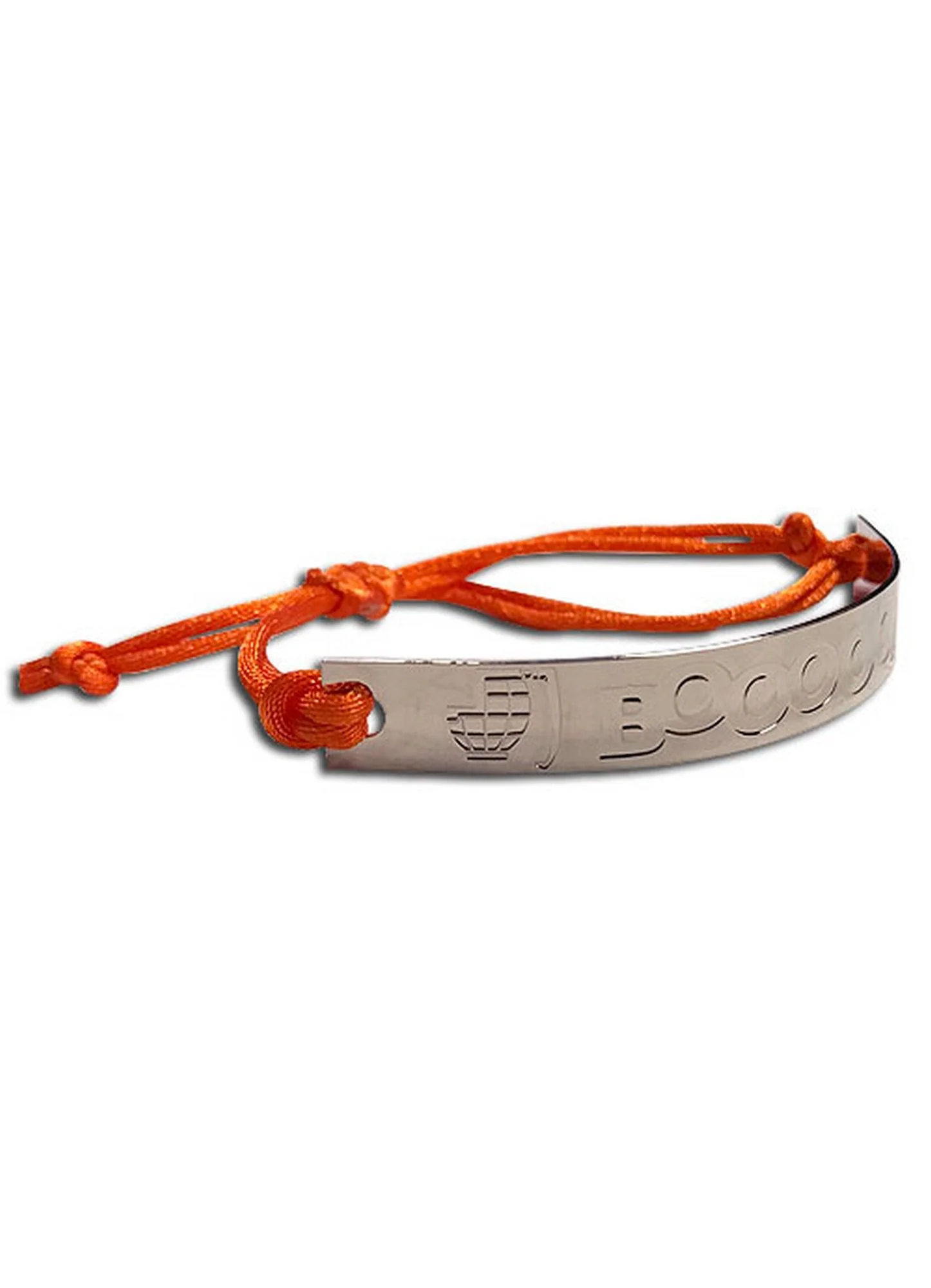 My Hero Academia - Katsuki Bakugo Boom! Bracelet