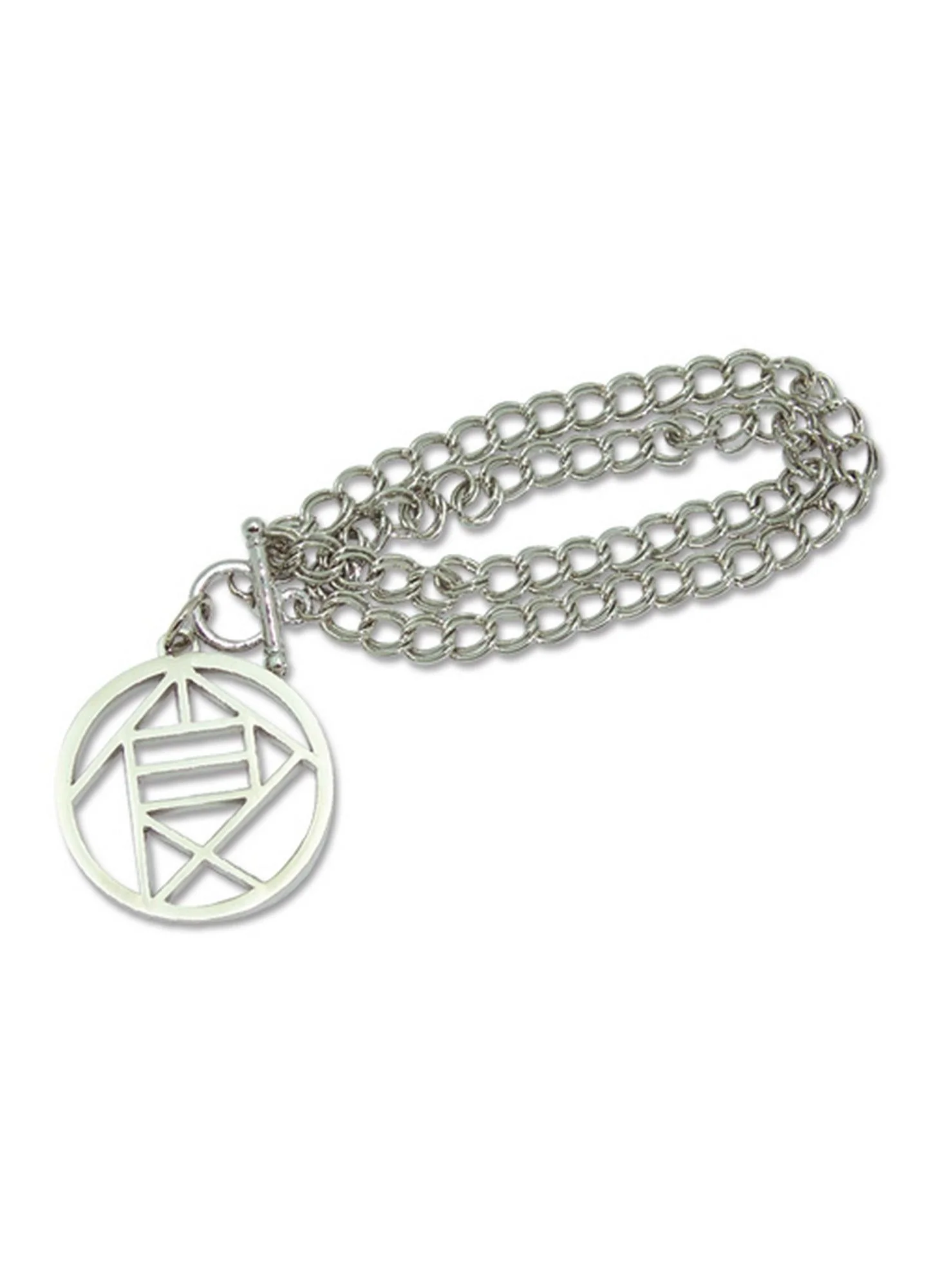 Naruto Shippuden - Choji Akimichi Bracelet