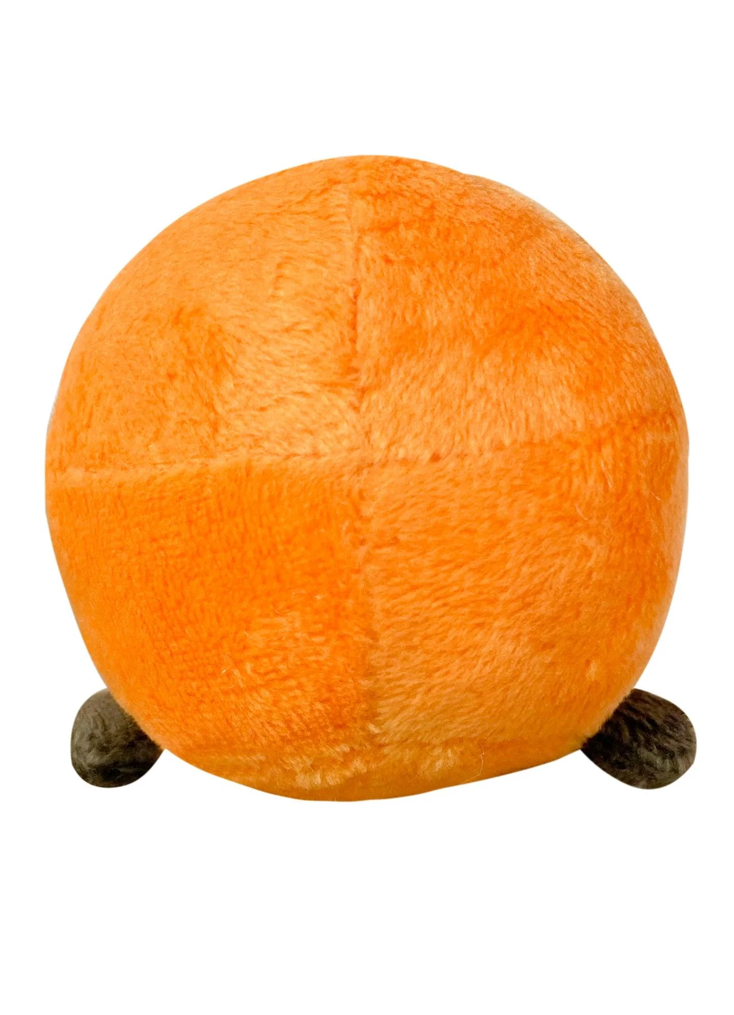 One Piece - Bepo Mini Plush 2.15"W - Image 2