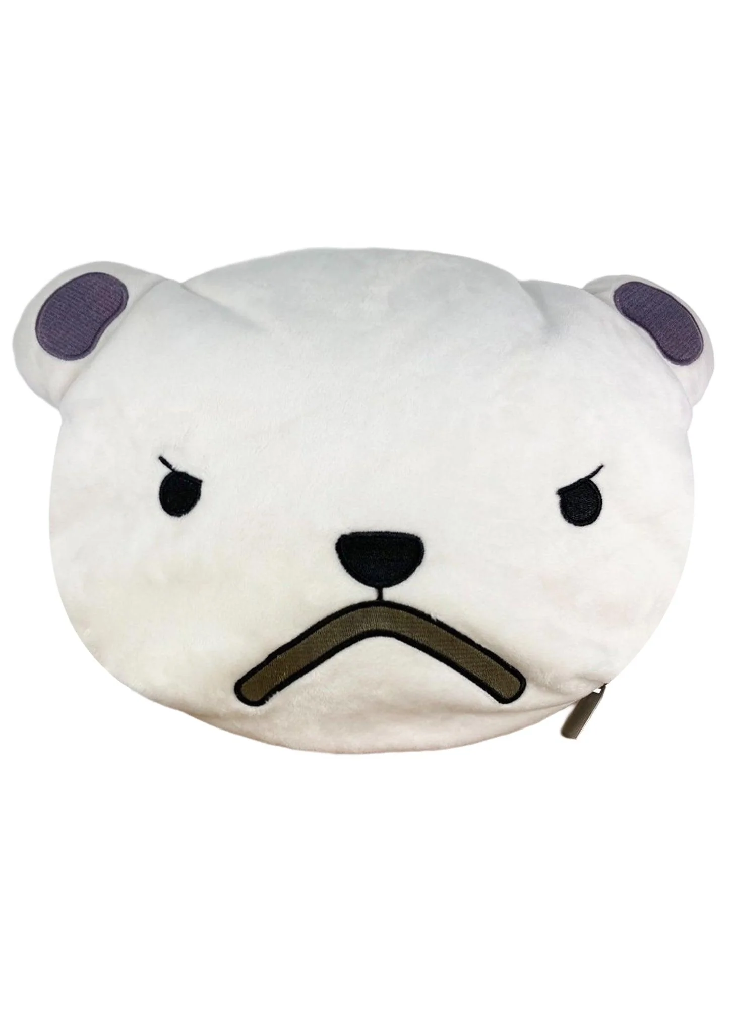 One Piece - Bepo Neck Pillow Transforming Multi-Function - Image 2
