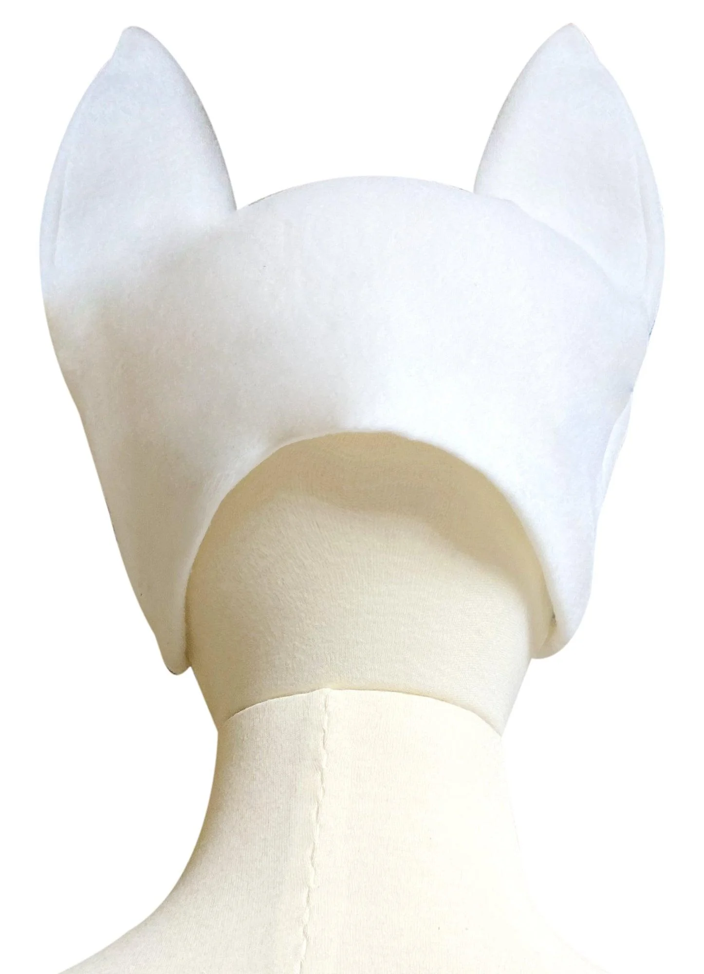 Ouran High School Host Club - Beelzenef Fleece Cap - Image 2