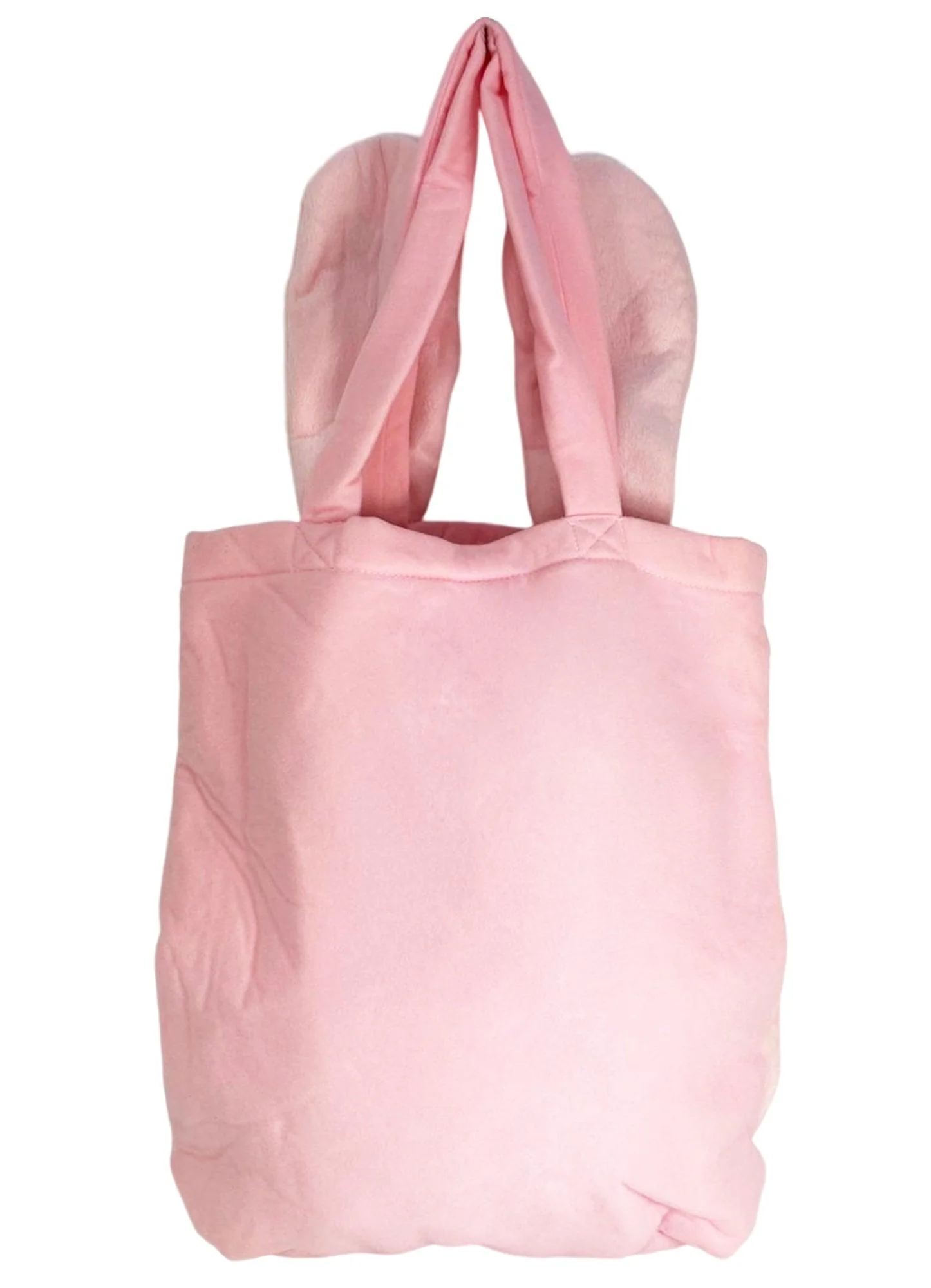 Ouran High School Host Club - Rabbit Tote Bag - Image 2