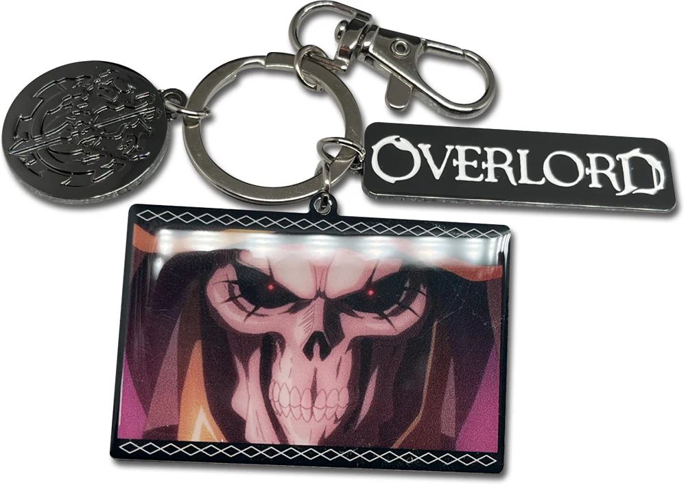 New Releases and Restocks