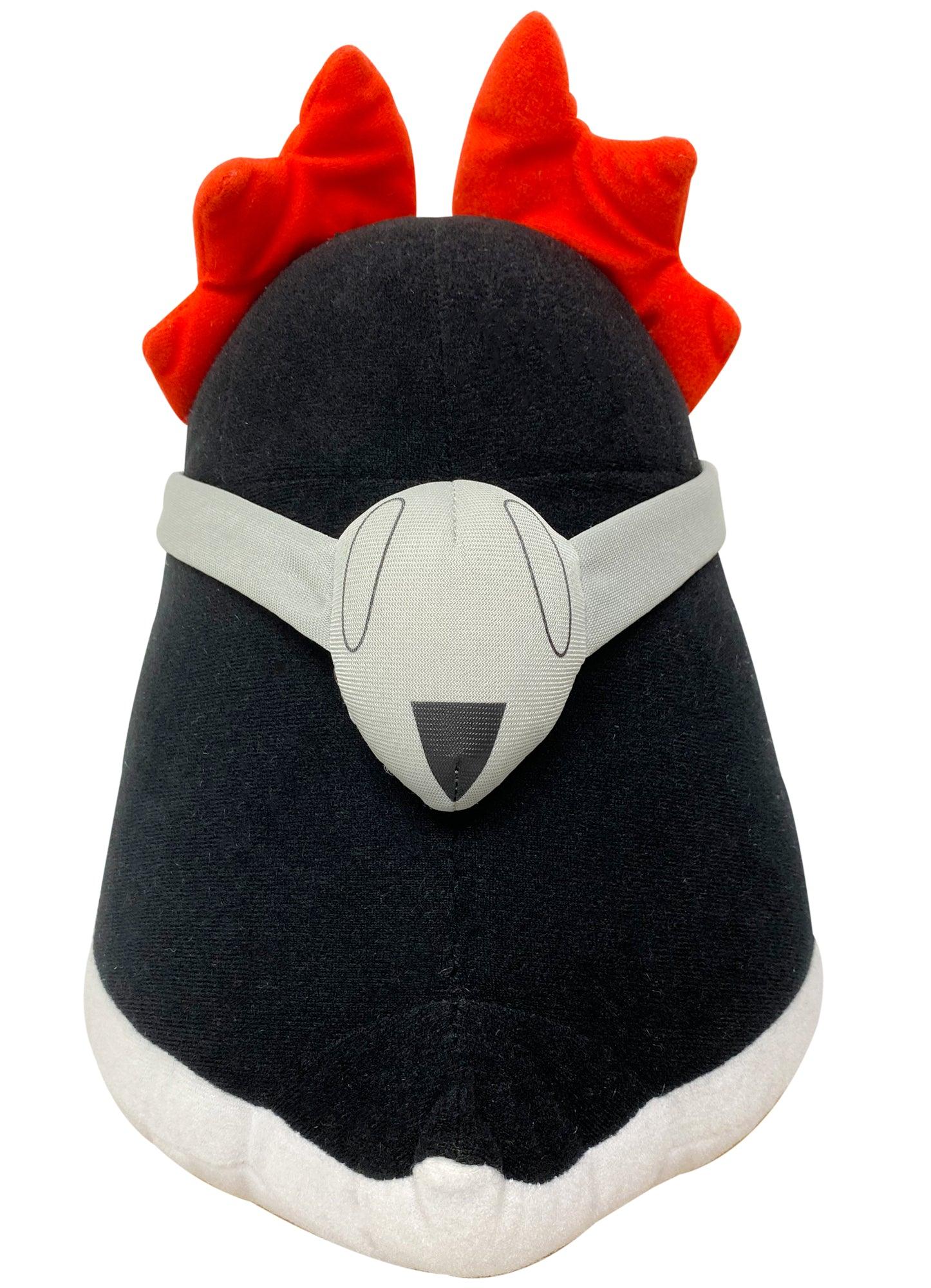 Penpen Plush 11'H - Image 2