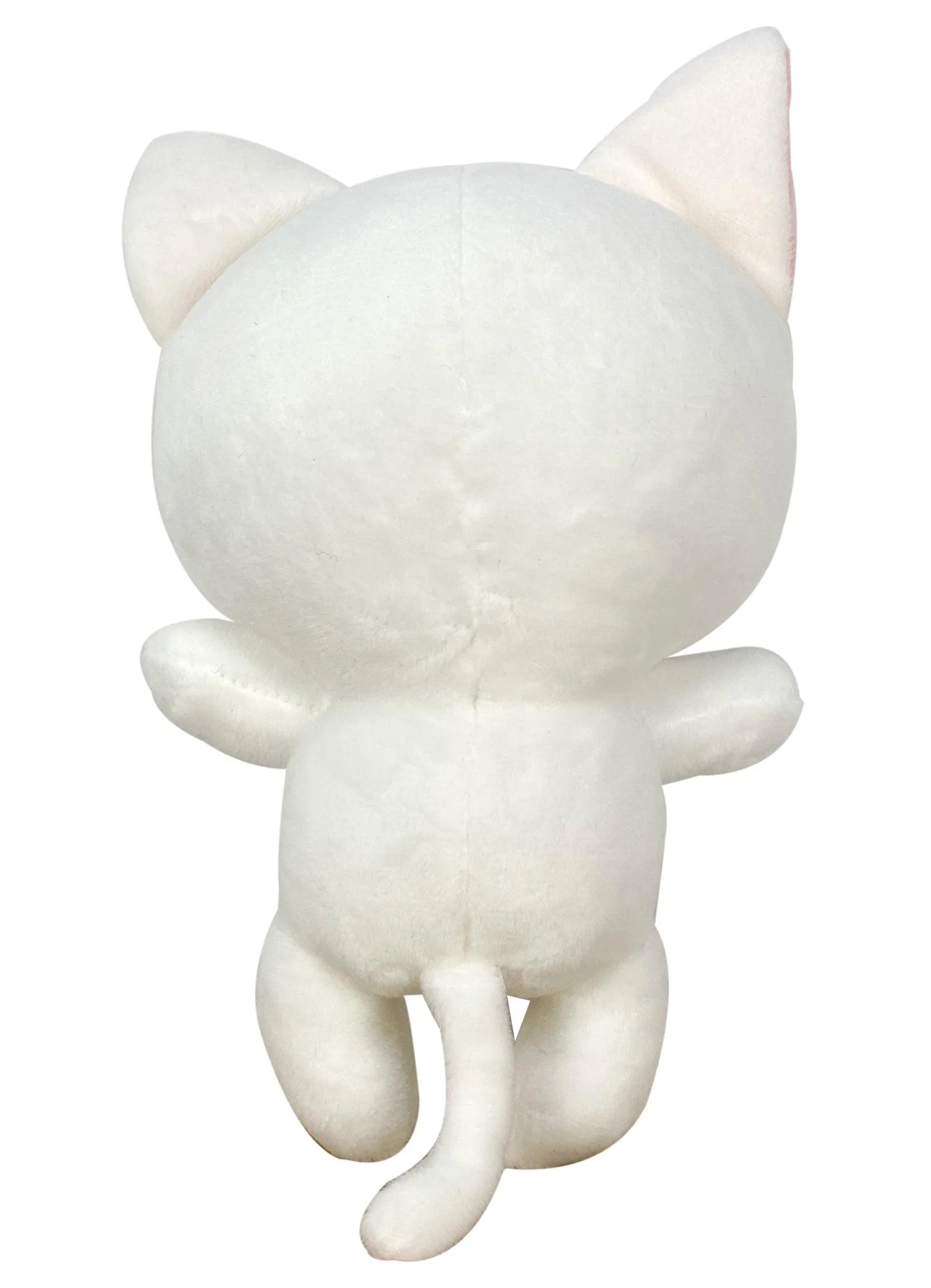 Sailor Moon - Artemis Plush 7"H - Image 2