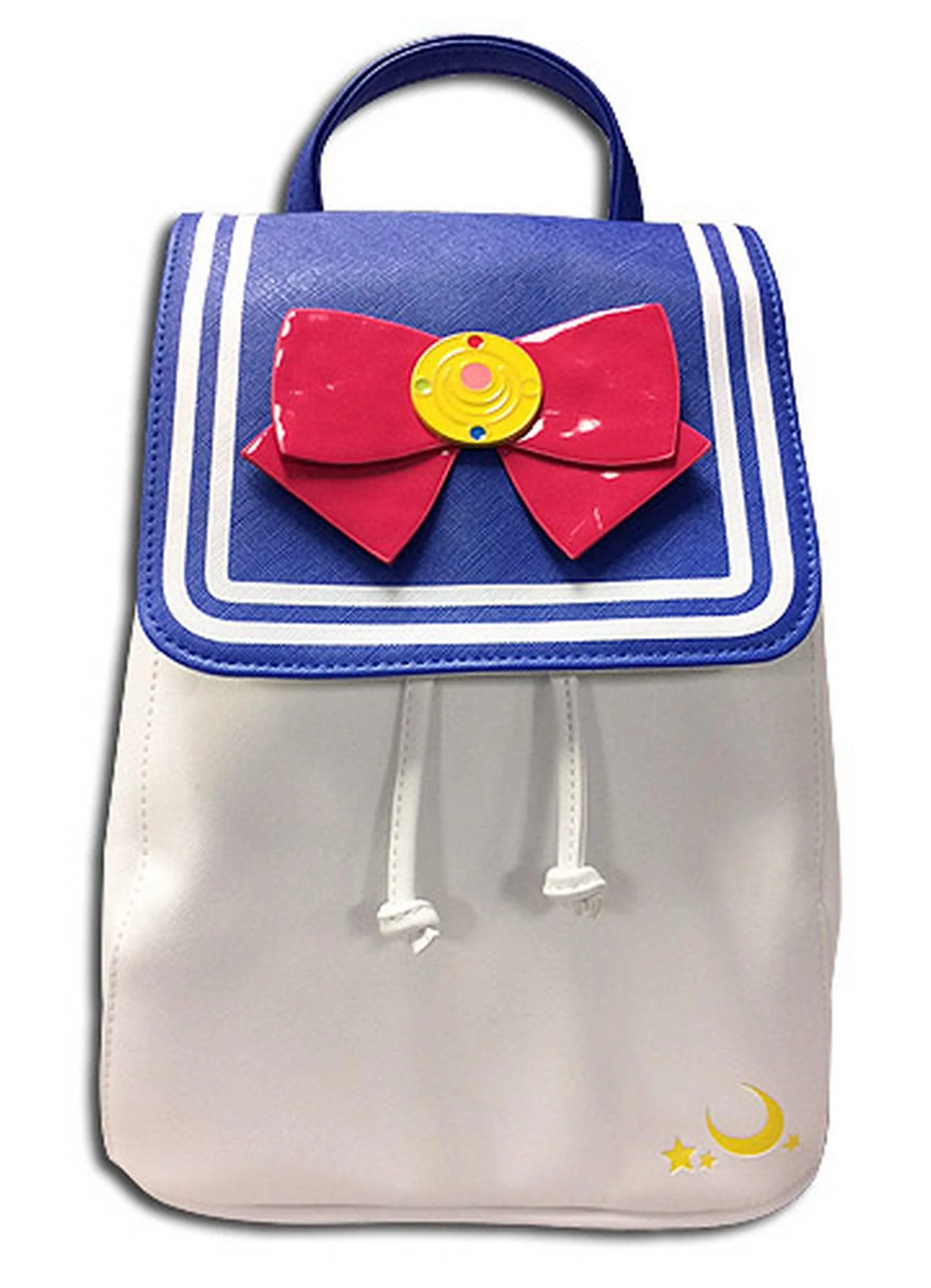 Sailor Moon - Sailor Moon Uniform Backpack
