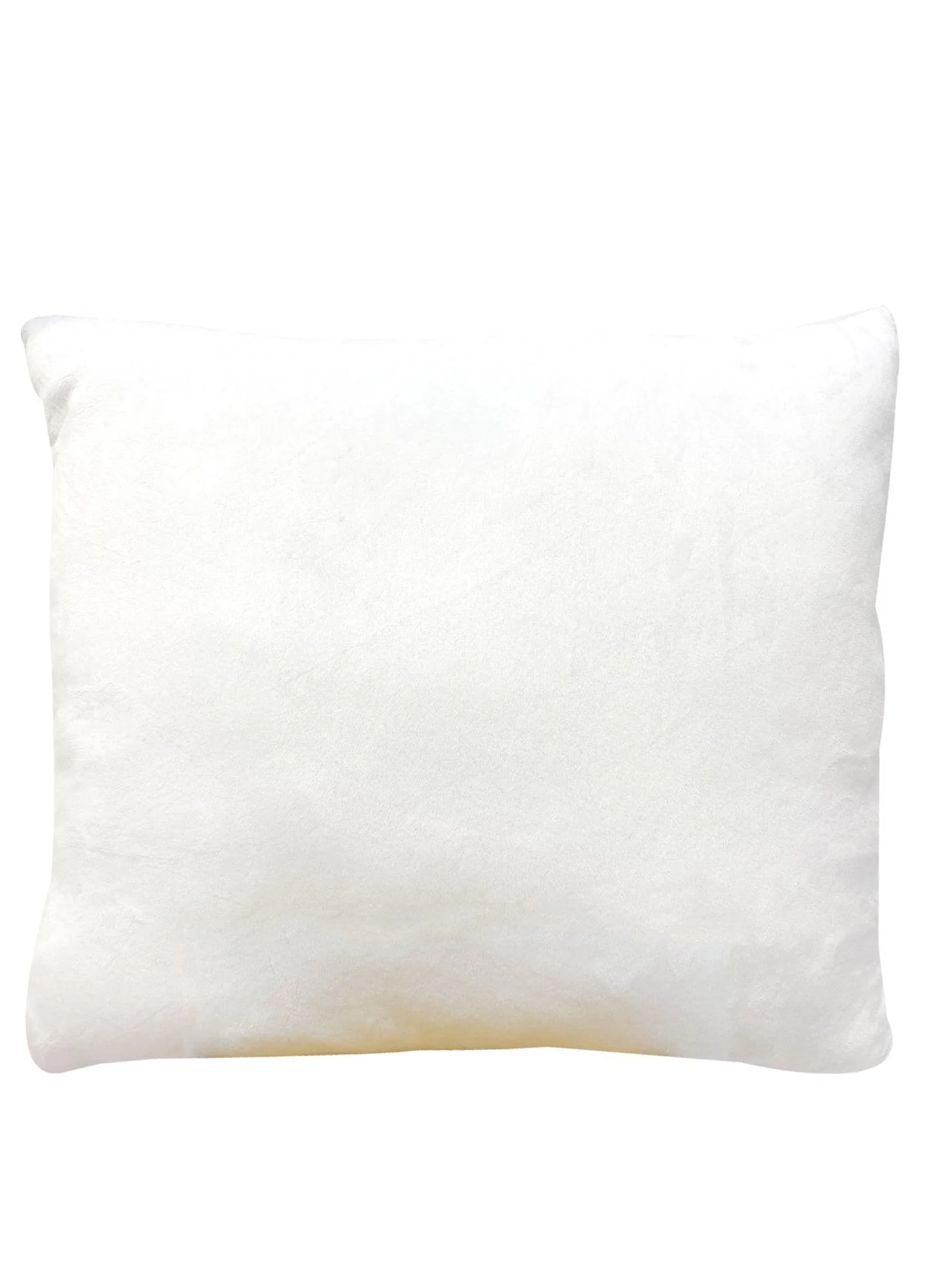 Sailor Moon Supers - Artemis Throw Pillow - Image 2