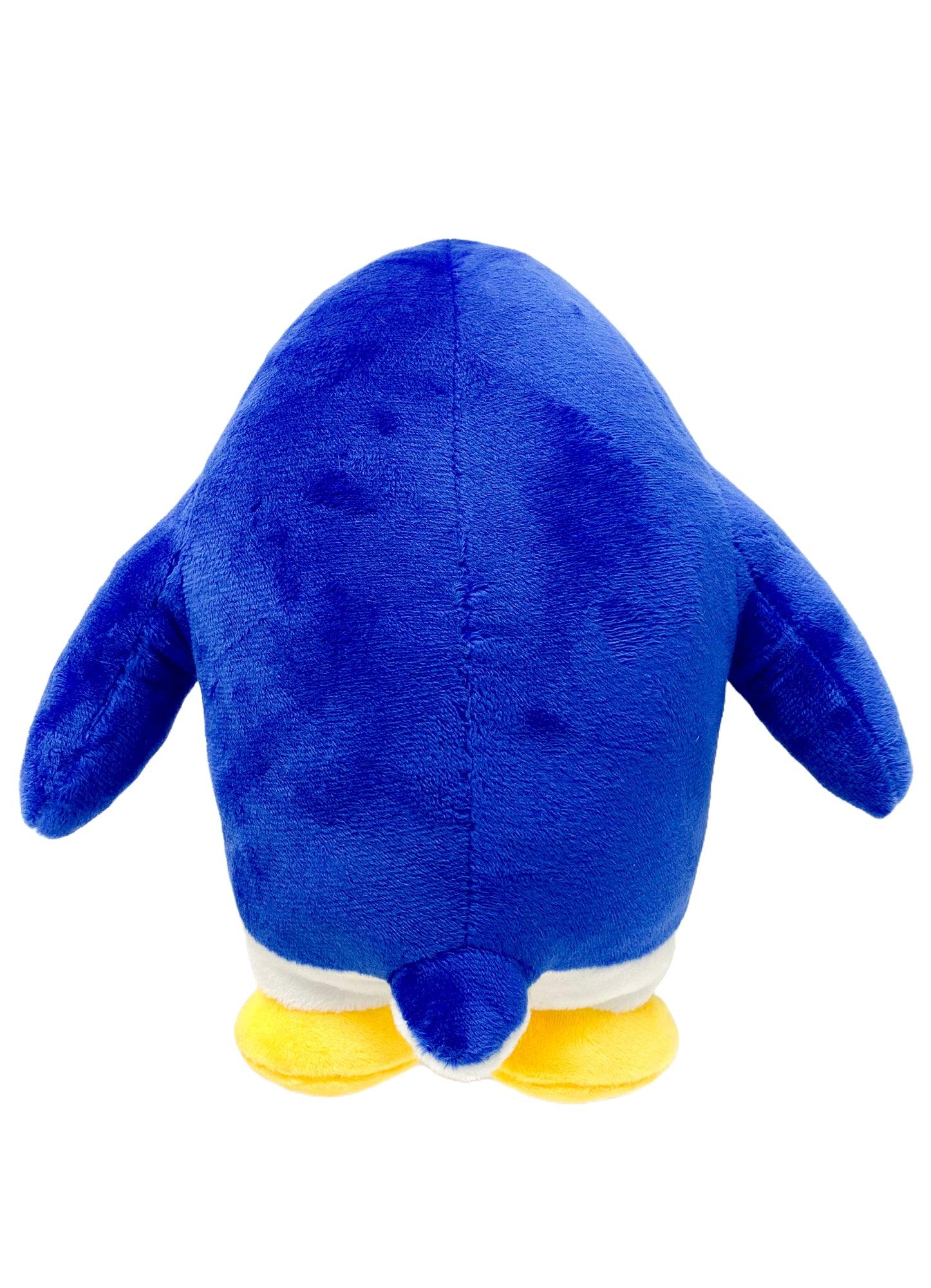 SPY X FAMILY - PENGUIN DOLL PLUSH 8" H - Image 2