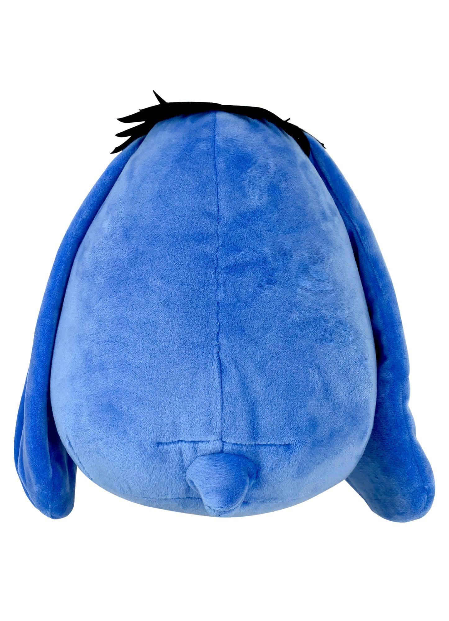 Yu Yu Hakusho - Puu Plush 8"H - Image 2